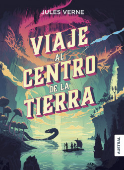 Portada del Libro 3